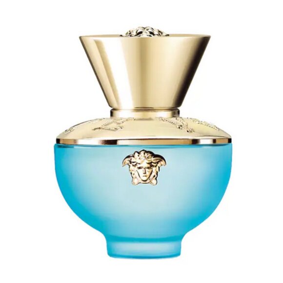 🆕 NIB 🌟 Dylan Turquoise Pour Femme EdT 50 ml / 1.7 oz